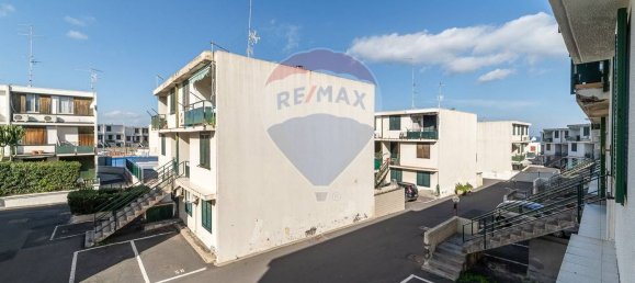 Apartamento de 3 divisões em Augusta, Italy N.º 68227 27