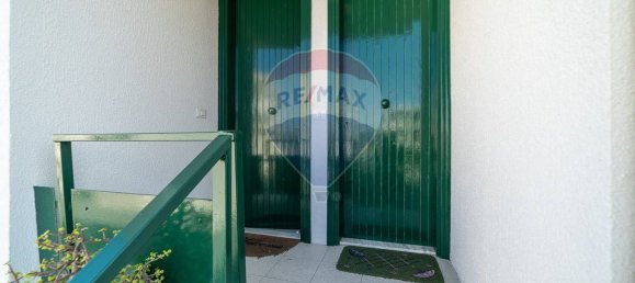 Apartamento de 3 divisões em Augusta, Italy N.º 68227 21