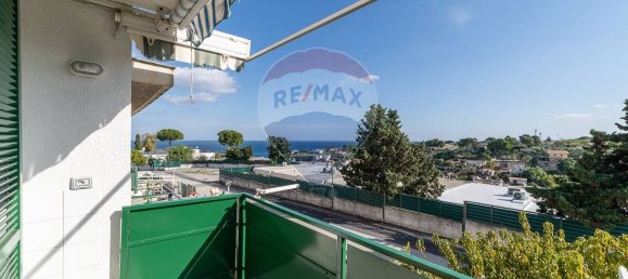 Apartamento de 3 divisões em Augusta, Italy N.º 68227 6