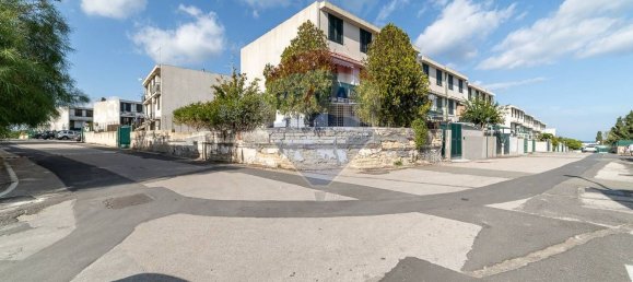 Apartamento de 3 divisões em Augusta, Italy N.º 68227 35