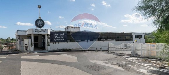 Apartamento de 3 divisões em Augusta, Italy N.º 68227 34