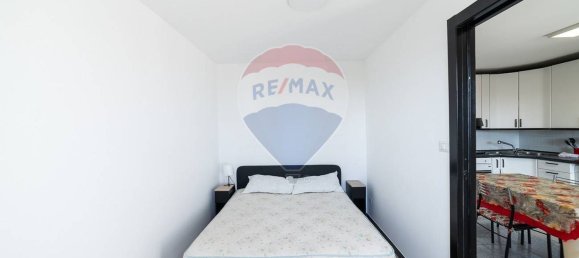 Apartamento de 3 divisões em Augusta, Italy N.º 68227 10