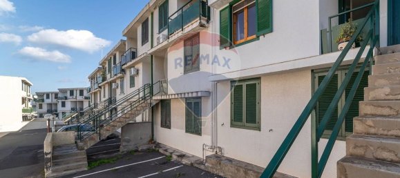 Apartamento de 3 divisões em Augusta, Italy N.º 68227 24