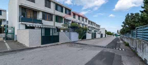 Apartamento de 3 divisões em Augusta, Italy N.º 68227 30