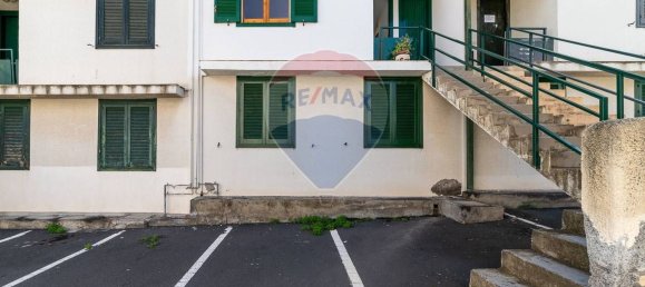 Apartamento de 3 divisões em Augusta, Italy N.º 68227 23