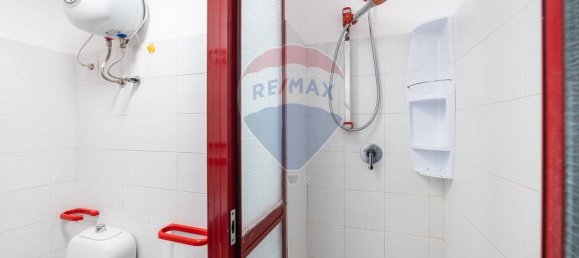 Apartamento de 3 divisões em Augusta, Italy N.º 68227 15