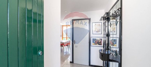 Apartamento de 3 divisões em Augusta, Italy N.º 68227 3