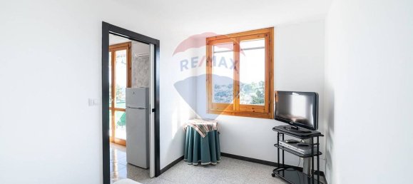 Apartamento de 3 divisões em Augusta, Italy N.º 68227 9