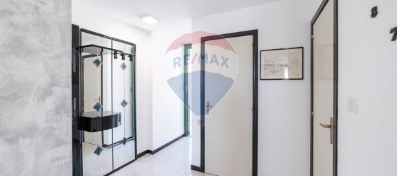 Apartamento de 3 divisões em Augusta, Italy N.º 68227 4
