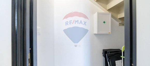 Apartamento de 3 divisões em Augusta, Italy N.º 68227 19