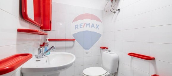 Apartamento de 3 divisões em Augusta, Italy N.º 68227 13