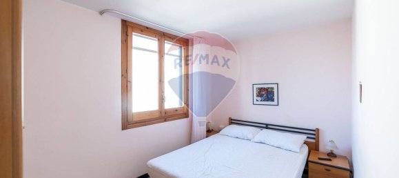 Apartamento de 3 divisões em Augusta, Italy N.º 68227 17