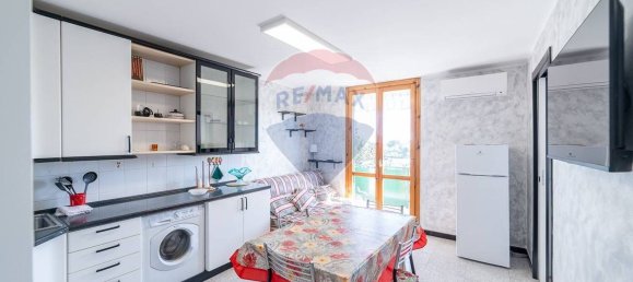Apartamento de 3 divisões em Augusta, Italy N.º 68227 5