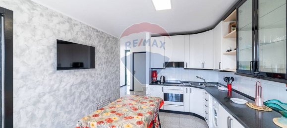 Apartamento de 3 divisões em Augusta, Italy N.º 68227 8