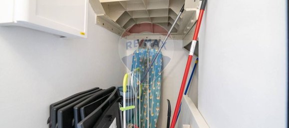 Apartamento de 3 divisões em Augusta, Italy N.º 68227 20