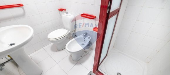 Apartamento de 3 divisões em Augusta, Italy N.º 68227 16