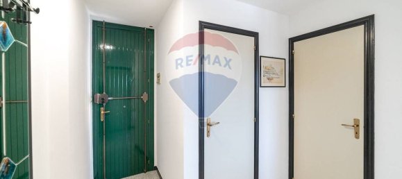 Apartamento de 3 divisões em Augusta, Italy N.º 68227 12