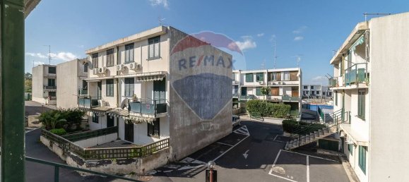 Apartamento de 3 divisões em Augusta, Italy N.º 68227 26