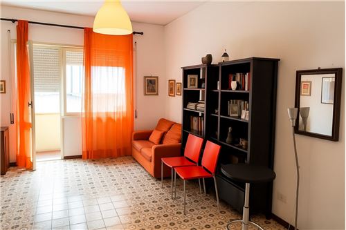 2 chambres Appartement à Rome, Italy No. 275981