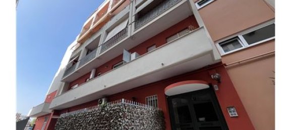 2 chambres Appartement à Rome, Italy No. 275981 2