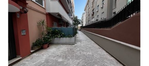 2 chambres Appartement à Rome, Italy No. 275981 5