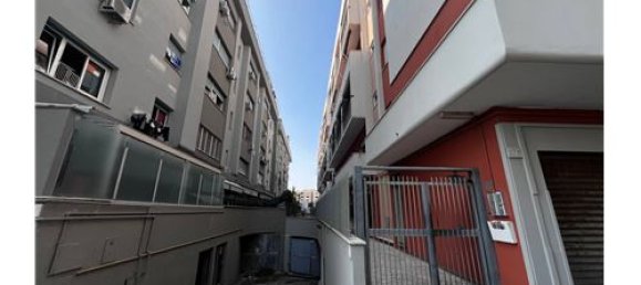 2 chambres Appartement à Rome, Italy No. 275981 6