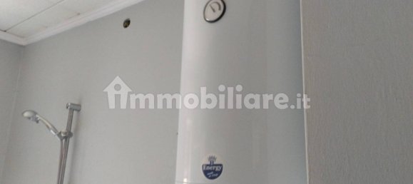 Квартира с 2 спальнями в Вальданьо, Италия № 278257 13