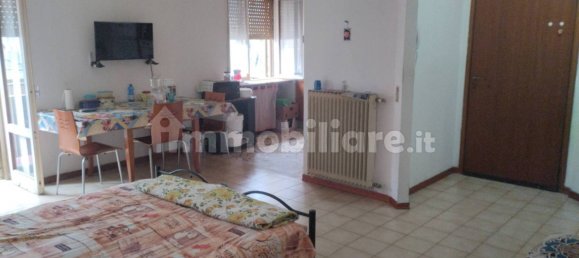 Квартира с 2 спальнями в Вальданьо, Италия № 278257 7