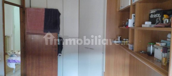 Квартира с 2 спальнями в Вальданьо, Италия № 278257 15