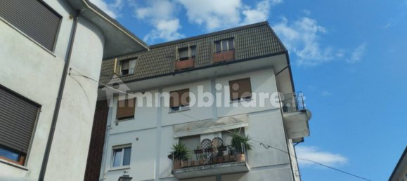 Квартира с 2 спальнями в Вальданьо, Италия № 278257 3