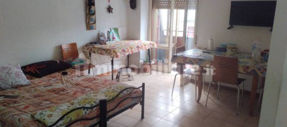 Квартира с 2 спальнями в Вальданьо, Италия № 278257 8