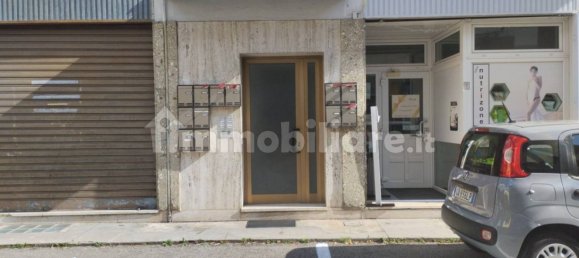 Квартира с 2 спальнями в Вальданьо, Италия № 278257 4