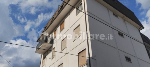 Квартира с 2 спальнями в Вальданьо, Италия № 278257 2