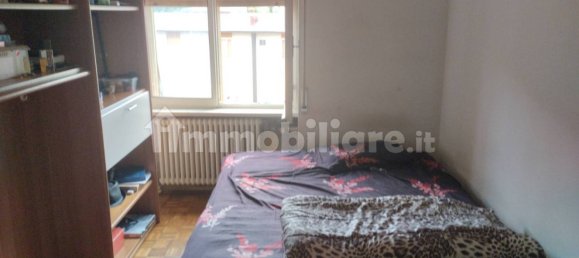 Квартира с 2 спальнями в Вальданьо, Италия № 278257 14