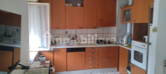 Квартира с 2 спальнями в Вальданьо, Италия № 278257 6