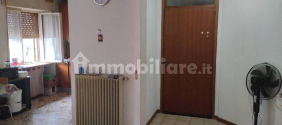 Квартира с 2 спальнями в Вальданьо, Италия № 278257 5