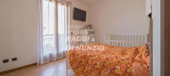 4-Zimmer Penthouse in Grottaferrata, Italy, Nr. 8615 15