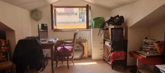 4-Zimmer Penthouse in Grottaferrata, Italy, Nr. 8615 22