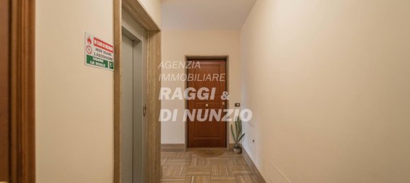 4-Zimmer Penthouse in Grottaferrata, Italy, Nr. 8615 3