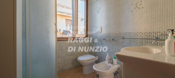 4-Zimmer Penthouse in Grottaferrata, Italy, Nr. 8615 18