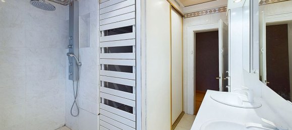 3 Schlafzimmer Wohnung in Strasbourg, France, Nr. 218958 7