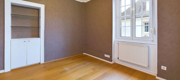 3 Schlafzimmer Wohnung in Strasbourg, France, Nr. 218958 5