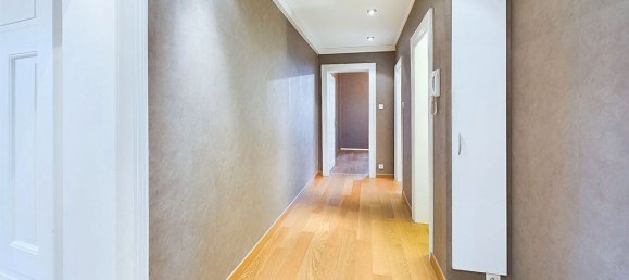 3 Schlafzimmer Wohnung in Strasbourg, France, Nr. 218958 4