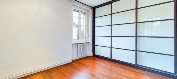 3 Schlafzimmer Wohnung in Strasbourg, France, Nr. 218958 6