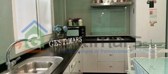 4 Schlafzimmer Wohnung in Cordoba, Spain, Nr. 160895 19