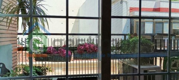 4 Schlafzimmer Wohnung in Cordoba, Spain, Nr. 160895 10