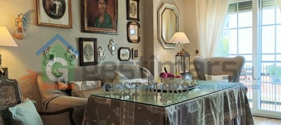 4 Schlafzimmer Wohnung in Cordoba, Spain, Nr. 160895 4