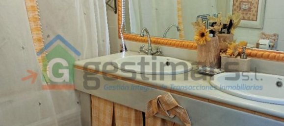 4 Schlafzimmer Wohnung in Cordoba, Spain, Nr. 160895 27