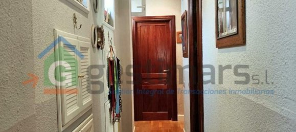 4 Schlafzimmer Wohnung in Cordoba, Spain, Nr. 160895 24