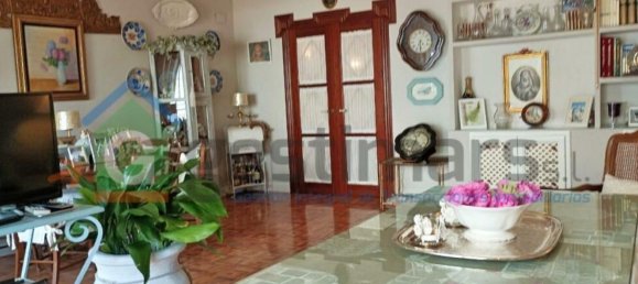 4 Schlafzimmer Wohnung in Cordoba, Spain, Nr. 160895 7